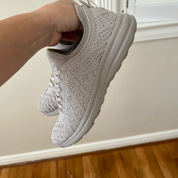 Apl techloom - Picture 2 of 3